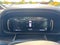 2024 Jeep Wagoneer L Series I 4x4