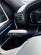 2024 Jeep Wagoneer L Series I 4x4