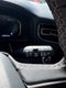 2024 Jeep Wagoneer L Series I 4x4