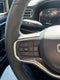 2024 Jeep Wagoneer L Series I 4x4