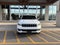 2024 Jeep Wagoneer L Series I 4x4