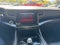 2024 Jeep Wagoneer L Series I 4x4