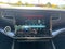 2024 Jeep Wagoneer L Series I 4x4