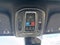 2024 Jeep Wagoneer L Series I 4x4