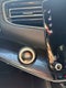 2024 Jeep Wagoneer L Series I 4x4