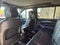 2024 Jeep Wagoneer L Series I 4x4