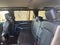 2024 Jeep Wagoneer L Series I 4x4