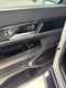 2024 Jeep Wagoneer L Series I 4x4