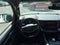 2024 Jeep Wagoneer L Series I 4x4
