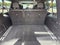 2024 Jeep Wagoneer L Series I 4x4