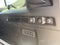 2024 Jeep Wagoneer L Series I 4x4