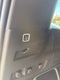 2024 Jeep Wagoneer L Series I 4x4