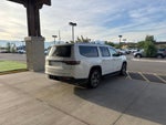 2024 Jeep Wagoneer L Series I 4x4
