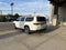 2024 Jeep Wagoneer L Series I 4x4