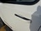 2024 Jeep Wagoneer L Series I 4x4