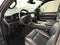 2023 Jeep Wagoneer Series II 4x4