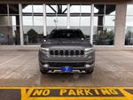 2023 Jeep Wagoneer Series II 4x4