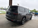 2023 Jeep Wagoneer Series II 4x4