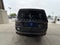 2023 Jeep Wagoneer Series II 4x4