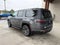 2023 Jeep Wagoneer Series II 4x4