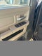 2012 RAM 1500 SLT