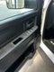 2013 RAM 1500 Tradesman