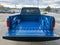 2021 RAM 1500 Classic Warlock Quad Cab 4x4 6'4" Box