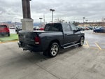 2017 RAM 1500 Sport