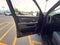 2017 RAM 1500 Big Horn Crew Cab 4x4 6'4" Box