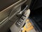 2017 RAM 1500 Big Horn Crew Cab 4x4 6'4" Box