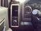 2017 RAM 1500 Big Horn Crew Cab 4x4 6'4" Box