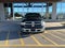 2017 RAM 1500 Big Horn Crew Cab 4x4 6'4" Box