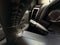2017 RAM 1500 Big Horn Crew Cab 4x4 6'4" Box