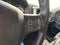 2017 RAM 1500 Big Horn Crew Cab 4x4 6'4" Box