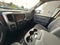 2017 RAM 1500 Big Horn Crew Cab 4x4 6'4" Box