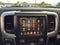 2017 RAM 1500 Big Horn Crew Cab 4x4 6'4" Box
