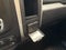 2017 RAM 1500 Big Horn Crew Cab 4x4 6'4" Box