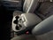 2017 RAM 1500 Big Horn Crew Cab 4x4 6'4" Box