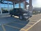 2017 RAM 1500 Big Horn Crew Cab 4x4 6'4" Box
