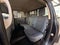 2017 RAM 1500 Big Horn Crew Cab 4x4 6'4" Box