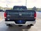 2017 RAM 1500 Big Horn Crew Cab 4x4 6'4" Box