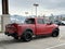 2018 RAM 1500 Rebel
