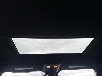 2016 RAM 1500 Rebel