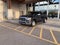 2019 RAM 1500 Laramie Quad Cab 4x4 6'4" Box
