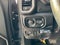 2019 RAM 1500 Laramie Quad Cab 4x4 6'4" Box