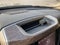 2019 RAM 1500 Laramie Quad Cab 4x4 6'4" Box