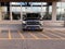 2019 RAM 1500 Laramie Quad Cab 4x4 6'4" Box