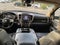 2019 RAM 1500 Laramie Quad Cab 4x4 6'4" Box