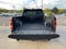 2019 RAM 1500 Laramie Quad Cab 4x4 6'4" Box