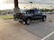 2019 RAM 1500 Laramie Quad Cab 4x4 6'4" Box